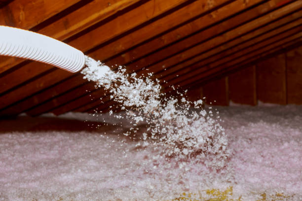 Best Commercial Insulation in Gloversville, NY