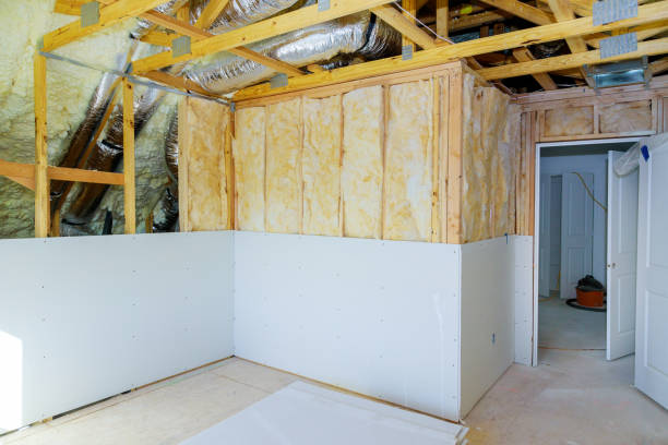 Best Insulation Maintenance and Repair in Gloversville, NY