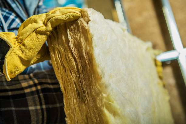 Best Specialized Insulation Services in Gloversville, NY