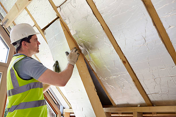 Best Energy Efficiency Insulation in Gloversville, NY